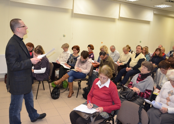 Piotr_8lutego2014.jpg