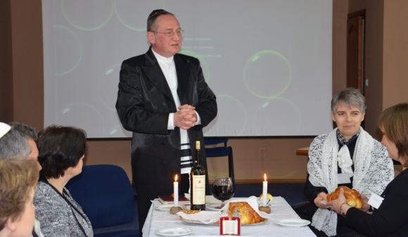 Szabat_26_04_2014a.jpg