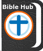 Akademia Biblijna