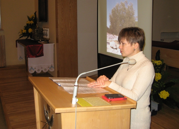 http://www.arrupe.org/i/editor/27_10_2012_Gosia.jpg
