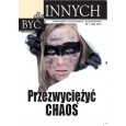 Być dla innych 3 (58) 2014