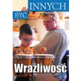 Być dla innych 3 (54) 2013
