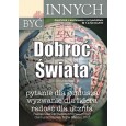 Być dla innych 1-2 (52-53) 2013