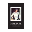 W. Żmudziński SJ, Mesjasz