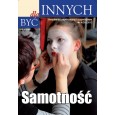 Być dla innych 4 (55) 2013